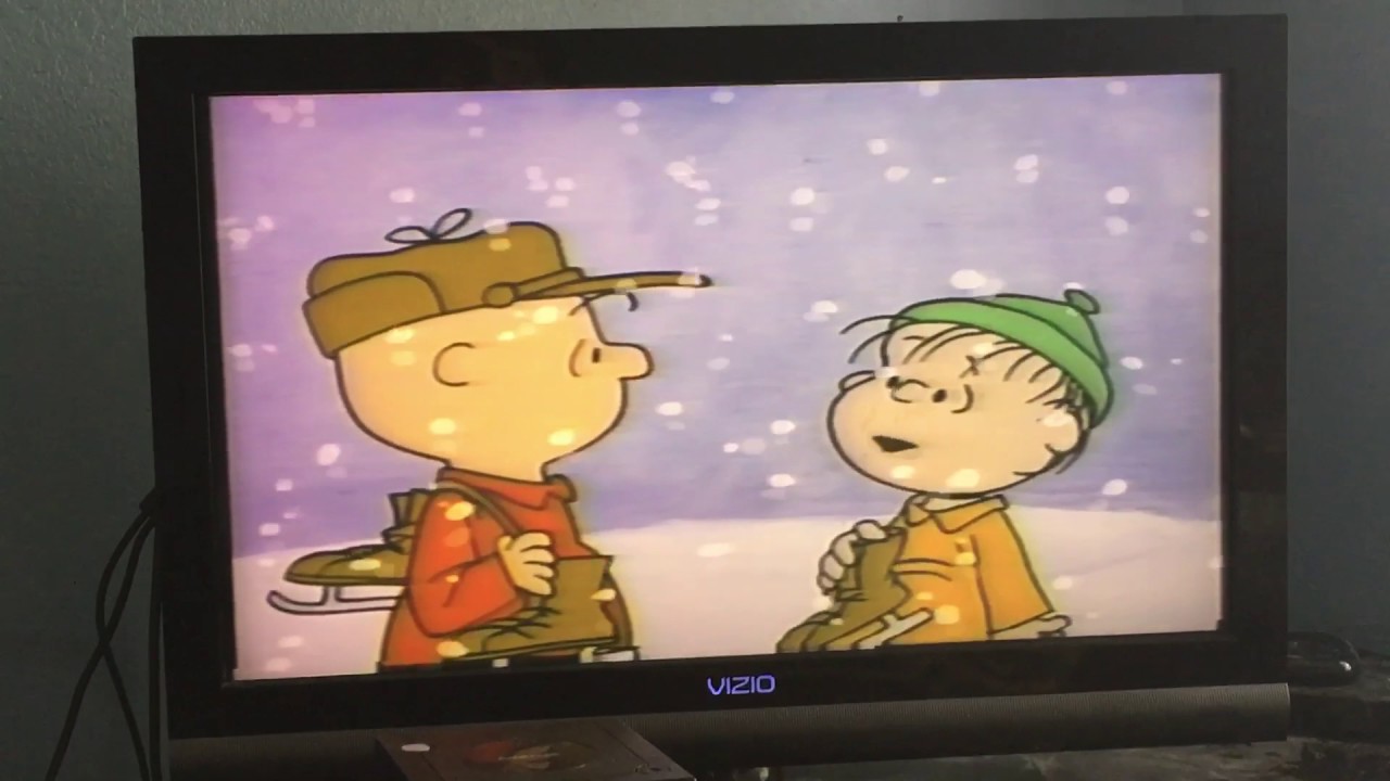 It's the Easter beagle Charlie Brown YouTube