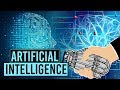 Artificial intelligence  research and which majors to pick
