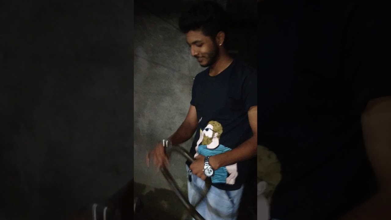 rat snake images देखिये कितने फुरती से पकडा इस साप को | Prathamesh Sirsat