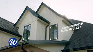 Celebrity Window World OKC We Stand On Our Windows Profile