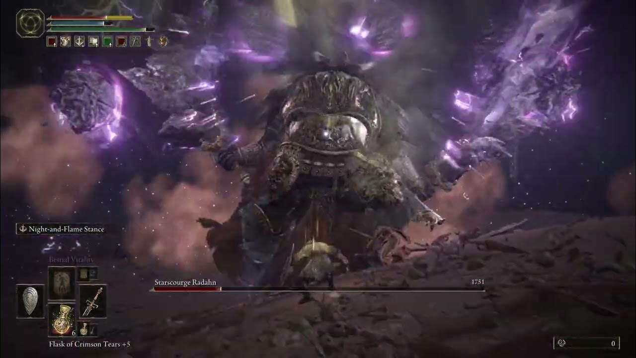 Радан бич звёзд элден ринг арт. Королева консорт летиция. Королева консорт летиция. Королева летиция испания. Радан консорт микеллы.