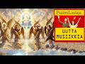 099 PSALMI  Herra Jumala on pyhä kuningas   MOBIL9:16