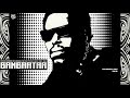 Afrika Bambaataa & Family - Funk You!