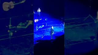 Ну и Что. Лепс 30.04.2023 #санктпетербург #григорийлепс #лепс #концерт #нуичто screenshot 5