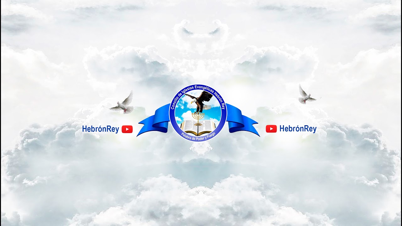 Culto de salvación, liberacion y avivamiento!