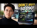 "NVIDIA RTX 5090 vs Rubin: Is buying a new GPU a waste of money?"