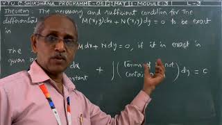 Module 03 - Lecture 03