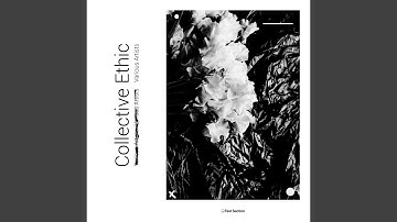 Static Method (Original Mix)