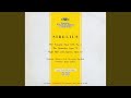 Miniature de la vidéo de la chanson Night-Ride And Sunrise, Op. 55