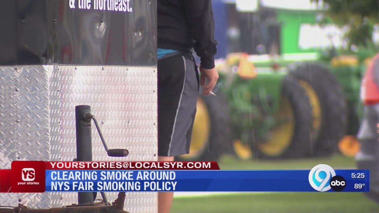 ill effects of cigarette smoking Health Problems Caused by Secondhand Smoke | Smoking and Tobacco Use
