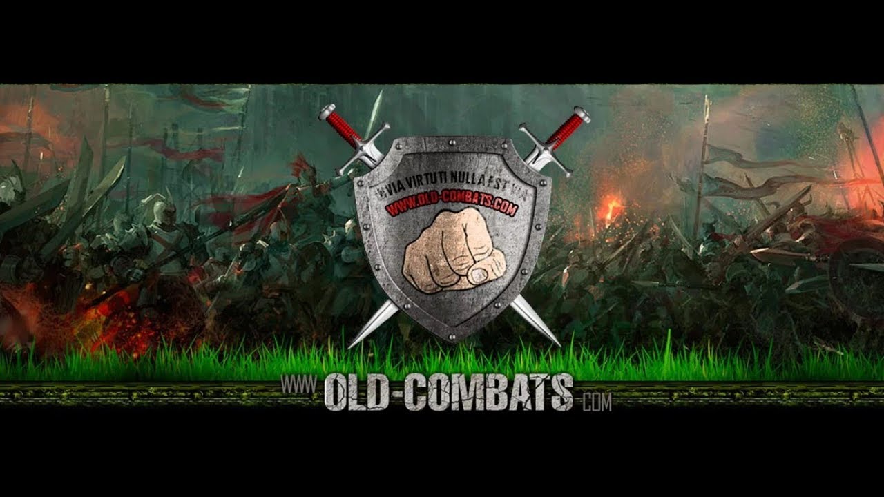 Пенчак силат арт. Old combat. Old combat. Чечеп ариф рахман рейд 2. Комбат игра бойцовский клуб.