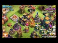 Comment avoir 600 000 gemmes gratos sur clash of clan la technique la plus rapide au monde 