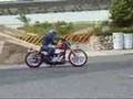 NAGOYA Sportster meeting 5th (video3of5)