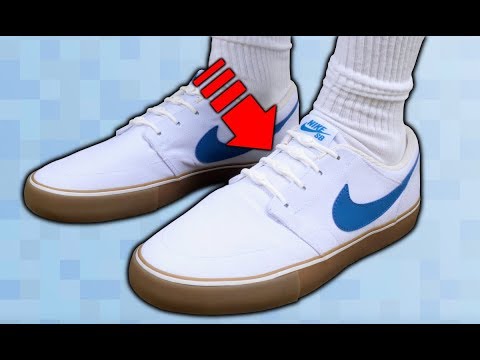 What Self Tying Shoes Price