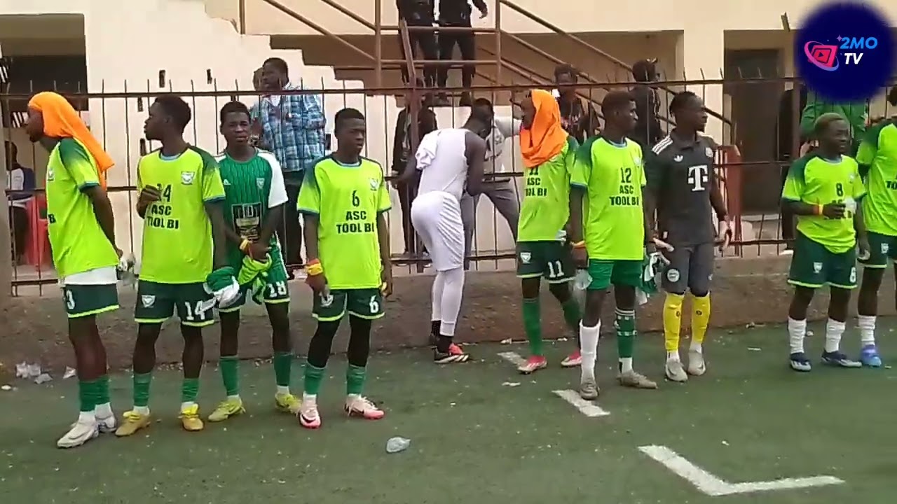 ASC TOOL BI EN FINALE DE LA NAVETANE ZONE 8B 2024