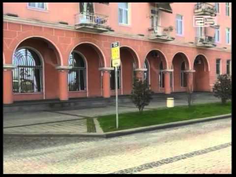 უსკო-ს კონკურსში მონაწილე კანდიდატთა სია გასაჯაროვდა