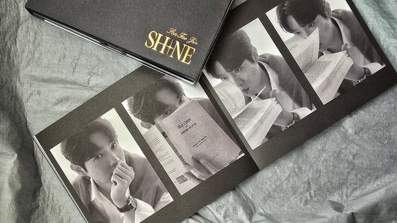 🧡 약속해요,함께라면 어디든 가겠습니다🧡 