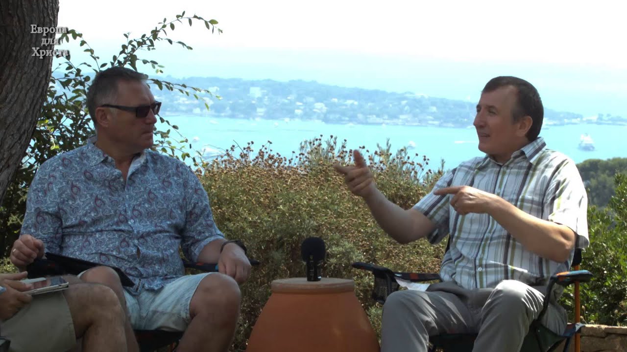 Богатство и бедность - YouTube