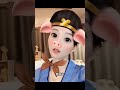 冯提莫盛衰记：从斗鱼到B站到抖音