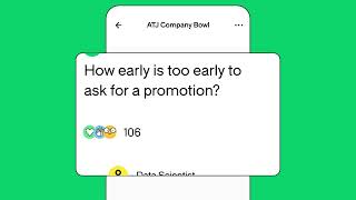 Glassdoor - How it works