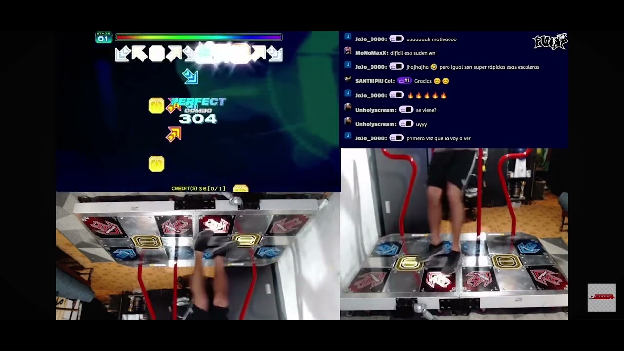 Neo Catharsis D25 SSS 99.3 WR