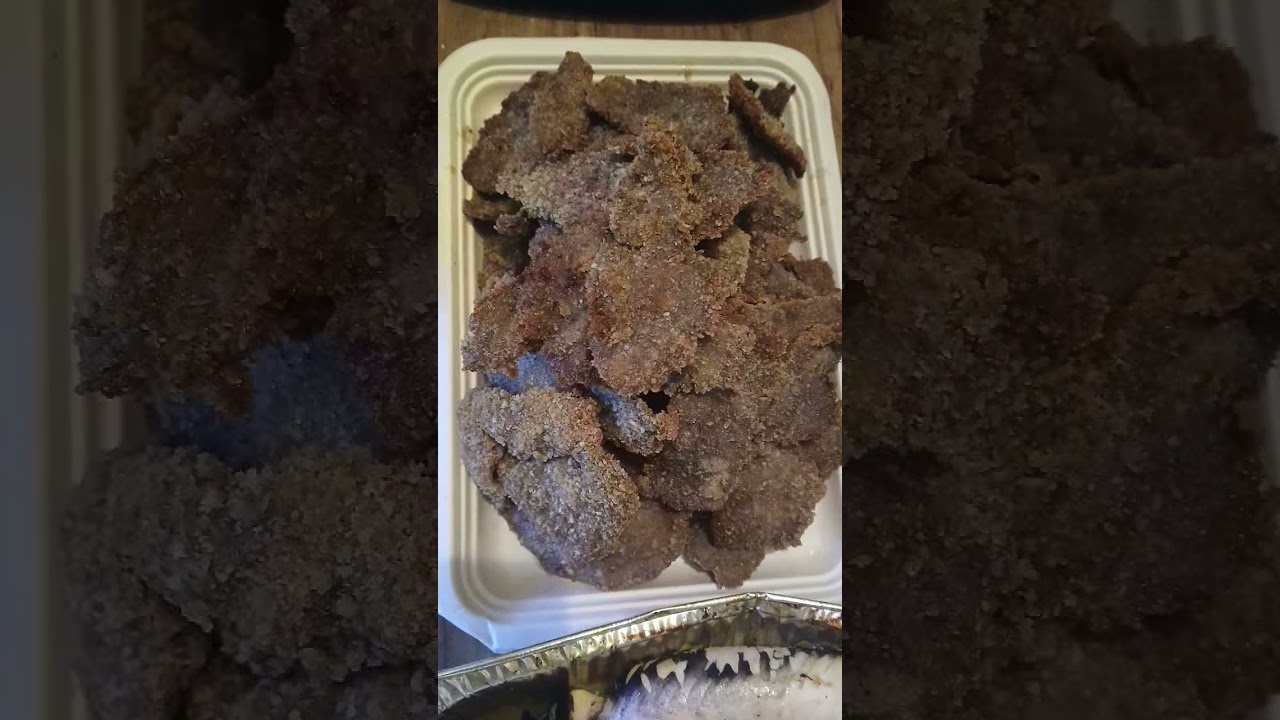 Christmas traditions 