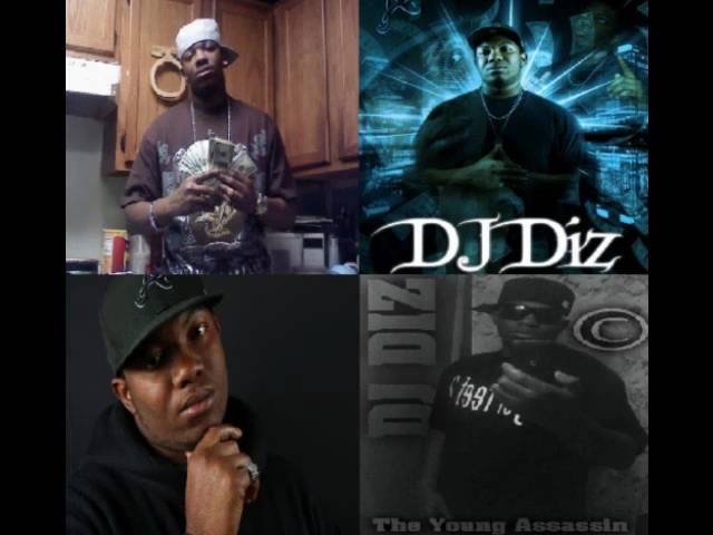 Watch Find Your Love - DJ Diz on YouTube Watch Find Your Love - DJ Diz on YouTube