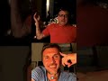 Maldini:‘Sono il più perdente della storia’💔 #maldini #vieri #short #viralshort #podcast