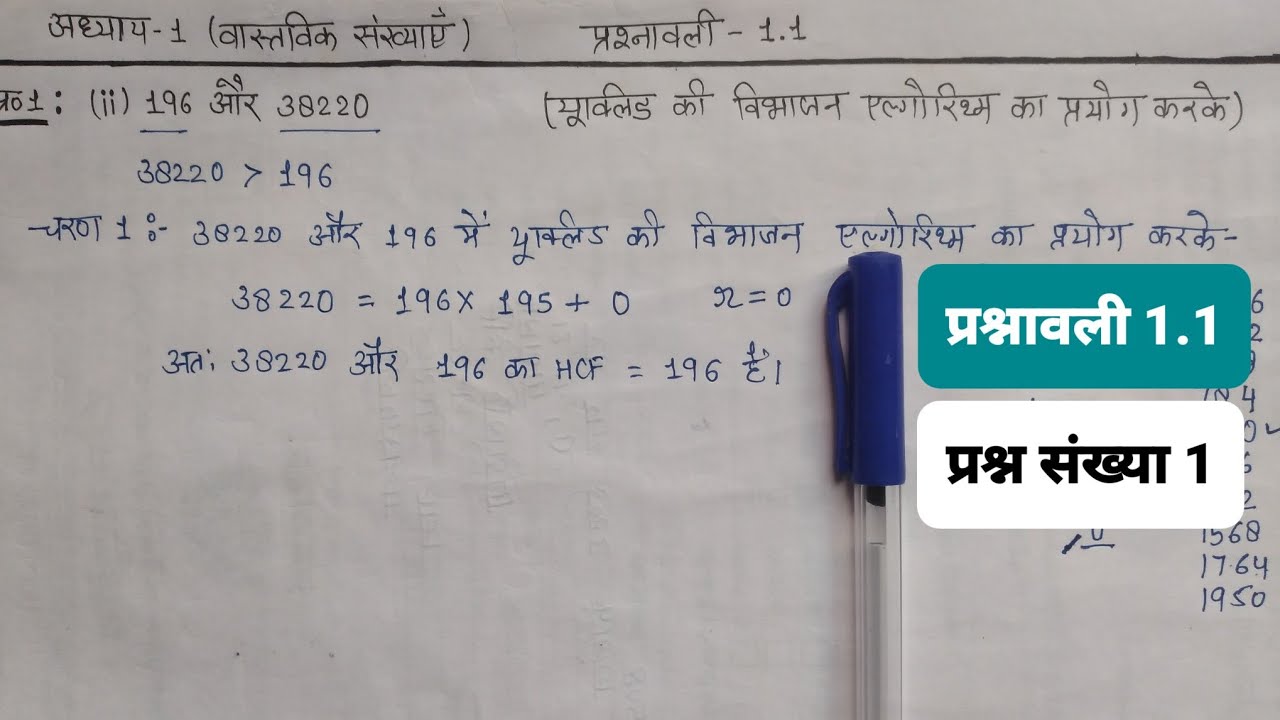 196-aur-38220-ka-hcf-euclid-vibhajan-class-10-prashnavali-1-1