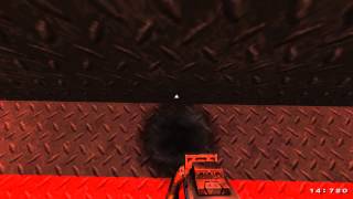 Quake 3 DeFRaG: 'bdfcomp030-3[df.cpm]00.39.352(DeX.UA).dm_68'