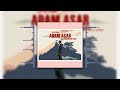 ADAM ASAR || LYRICS VIDEO || SARBAMON KIRI TISSO || 2024 || Mp3 Song