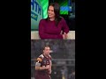 You can never count Munster out when it comes to Origin