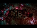 M83 Outro And My Tears Are Becoming A Sea M83 Outro And My Tears Are Becoming A Sea