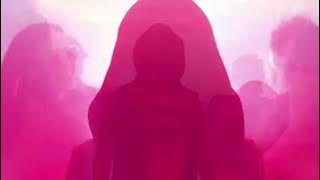 Udta Punjab Jungle Terror Mashup Dj Sumit Sy Feat Dj Vince