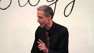 Religion: the greatest global threat to human rights? - GALHA LGBT Humanists, 14 Nov 2014
