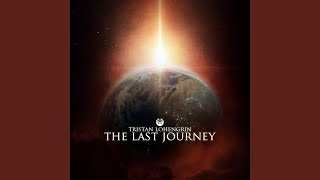 A Journey Beyond the Stars