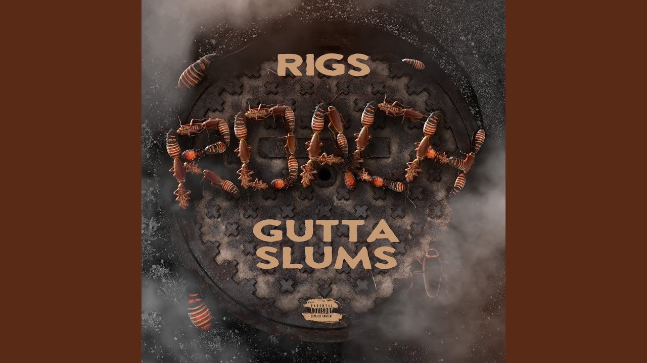 Roach Spray adlı videoyu YouTube'da izle Roach Spray adlı videoyu YouTube'da izle