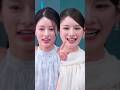 あっすん&みみ(るな)ラブ上等2一期生と二期生 #Netflix #badlyinlove #あっすん #るな #みみ #坊 #まーくん