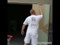 Painter and Decorating services