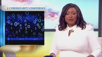 Gov. McMaster to speak at cybersecurity conference in Columbia thumbnail