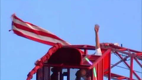 Bertha Bungee Jumping.wmv