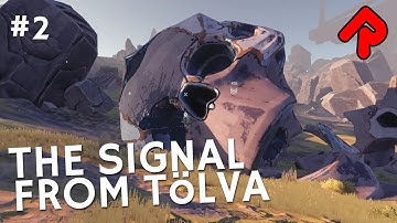 Rival Factions of Fighting Robots! | Let