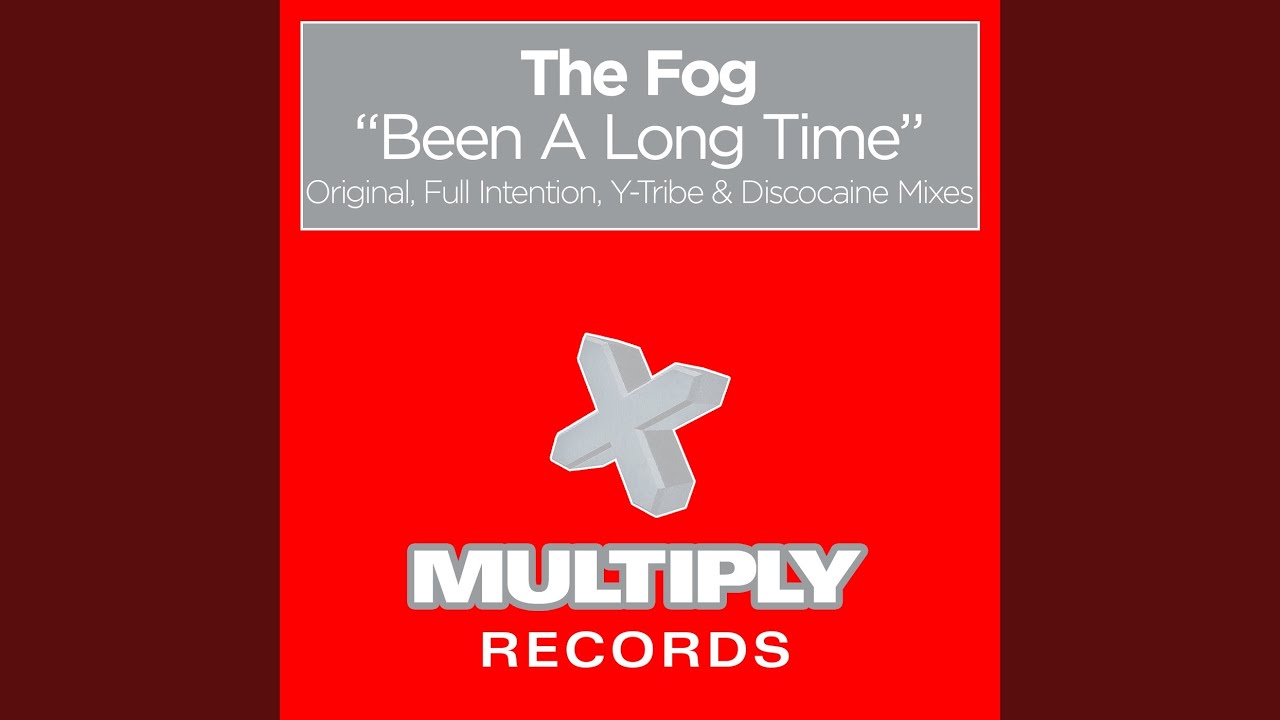 在 YouTube 上观看 Been A Long Time (Y-Tribe Garage Trip) 在 YouTube 上观看 Been A Long Time (Y-Tribe Garage Trip)