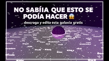 Tutorial on how to easily edit an HTML file | Android and PC 2025