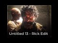 Rick grimes edit  untitled 13  extremely slowed
