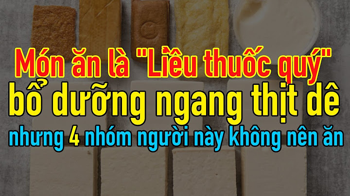 So sánh thuốc tiêm và thuốc uống năm 2024