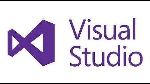 Visual Basic. Mi primer programa de consola.