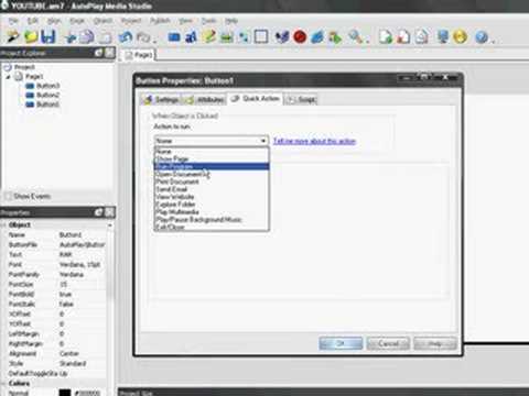 How to make an AIO