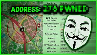 Celebrity Standard IP Trackers are Useless. Use This Instead. Wealth