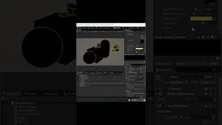 Outline Shader In Unity!